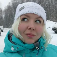Лого пользователя M***A