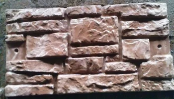 Plastic Molds for Concrete and Plaster Wall Stone Cement Tiles "Old Castle 2" for Decorative wall Plastic molds BEST PRICE
Plastic Molds for Concrete and Plaster Wall Stone Cement Tiles "Old Castle 2" for Decorative wall Plastic molds BEST PRICE