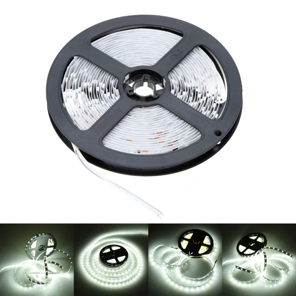 LED Strip Light 5m 300LEDs /m Single Color 3528SMD Flexible LED Tape 12V Power Supply 2A,White/Warm White Free Shipping
LED Strip Light 5m 300LEDs /m Single Color 3528SMD Flexible LED Tape 12V Power Supply 2A,White/Warm White Free Shipping