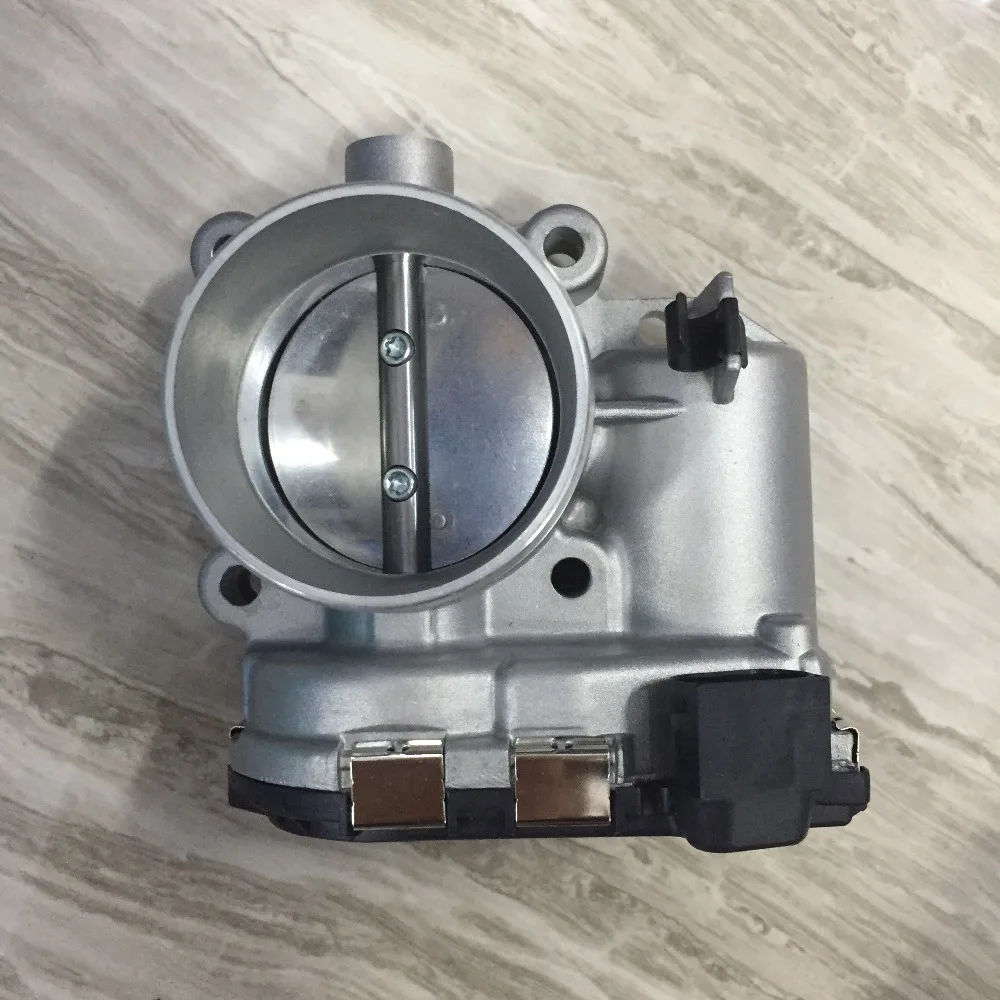Throttle valve For L-AND ROVER FREELA-NDER 2 RA-NGE R-OVER EVO-QUE VO-LVO Jag-uar Ford 0280750556 AG9E-9F991-AA 5102039
Throttle valve For L-AND ROVER FREELA-NDER 2 RA-NGE R-OVER EVO-QUE VO-LVO Jag-uar Ford 0280750556 AG9E-9F991-AA 5102039