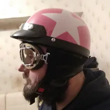 Лого пользователя A***n
