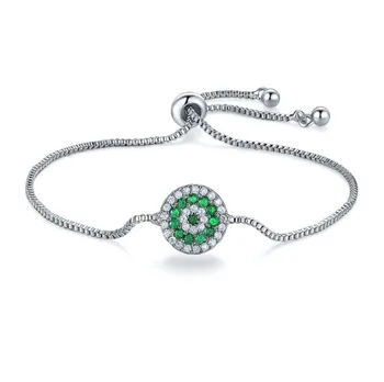Wholesale NEW Charm Beads Crystals from Swarovskis Bracelet for Women Authentic5 Jewelry For Woman girl Gift
Wholesale NEW Charm Beads Crystals from Swarovskis Bracelet for Women Authentic5 Jewelry For Woman girl Gift
