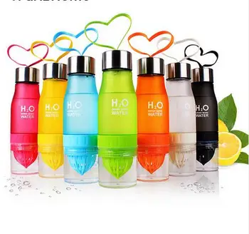 DF153 Barb Tee Connector For Micro Sprinkler Greenhouse Micro 
DF153 Barb Tee Connector For Micro Sprinkler Greenhouse Micro