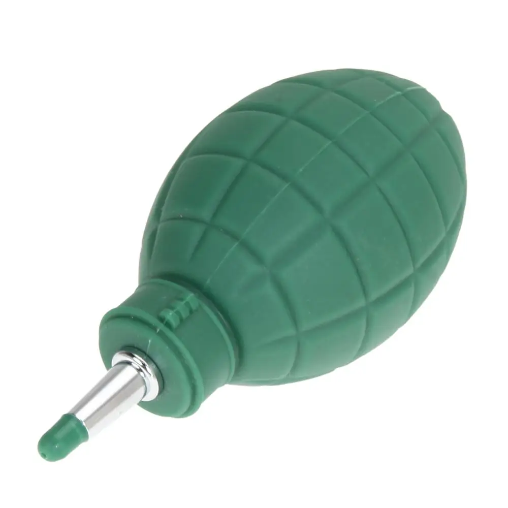 Dust Blower (5)