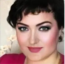 Лого пользователя K***A