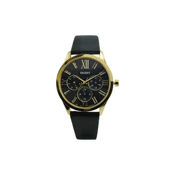 Quartz Wristwatches Orient for womens SW02003D Watches Woman Watch Bracelet Wristwatch Wrist Watch ladies
Quartz Wristwatches Orient for womens SW02003D Watches Woman Watch Bracelet Wristwatch Wrist Watch ladies