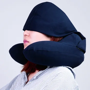 Headrest Travel Pillow Travel Accessories With Cap Air Pillow Travel Headrest Pillow Car Neck Guard Pillow 3 Treas
Headrest Travel Pillow Travel Accessories With Cap Air Pillow Travel Headrest Pillow Car Neck Guard Pillow 3 Treas