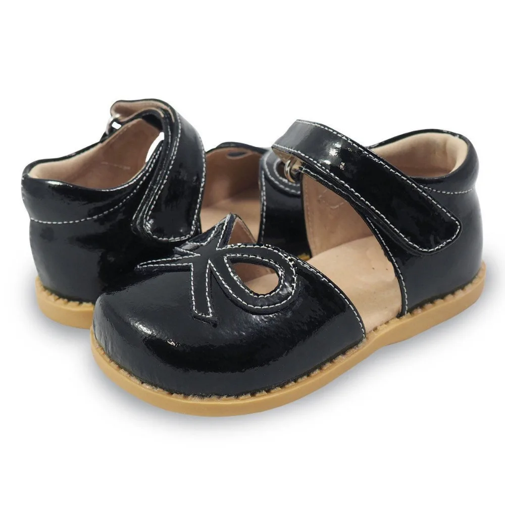 Tipsietoes 2020 New Fashion Children Shoes Toddler Girls Sandals Kids Boys Genuine Leather Closed Toes Free Shipping
Tipsietoes 2020 New Fashion Children Shoes Toddler Girls Sandals Kids Boys Genuine Leather Closed Toes Free Shipping