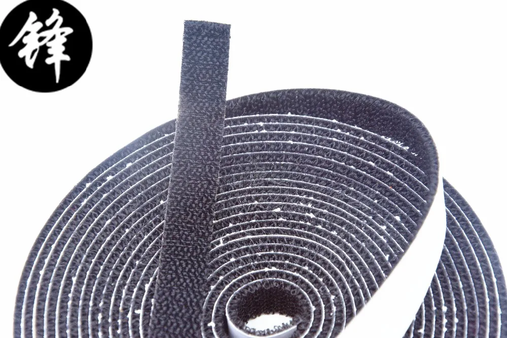 5 meters roll Magic sticker / Upper thread holder sticker for Tajima SWF and Chinese embroidery machines / spare parts
5 meters roll Magic sticker / Upper thread holder sticker for Tajima SWF and Chinese embroidery machines / spare parts