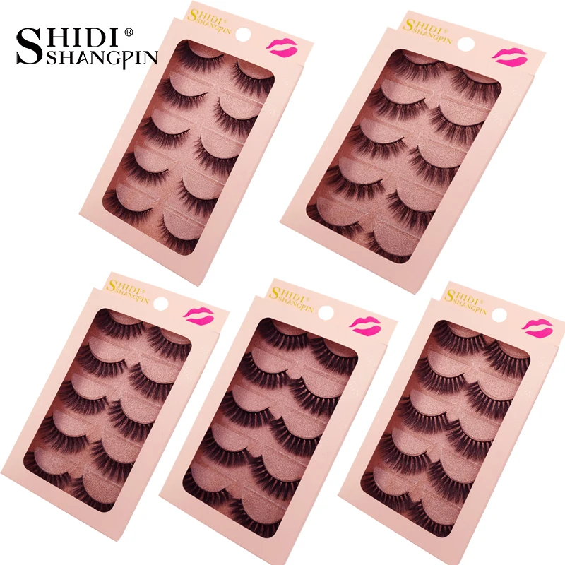 5boxes/lot natrual 3D mink false eyelashes thick 3d mink lashes bulk eyelashes natrual lashes kit makeup super soft faux clis
5boxes/lot natrual 3D mink false eyelashes thick 3d mink lashes bulk eyelashes natrual lashes kit makeup super soft faux clis