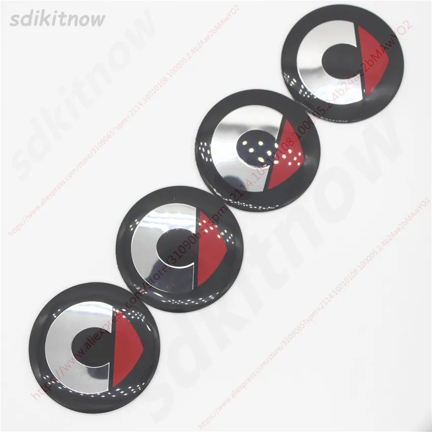 4pcs Red Car Wheel Center Hub Caps Cover Rim Sticker Badge For Benz Smart FORTWO FORSPEED FORFOUR ROADSTER FORSTARS Forvision
4pcs Red Car Wheel Center Hub Caps Cover Rim Sticker Badge For Benz Smart FORTWO FORSPEED FORFOUR ROADSTER FORSTARS Forvision