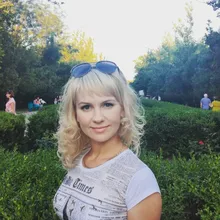 Лого пользователя L***a