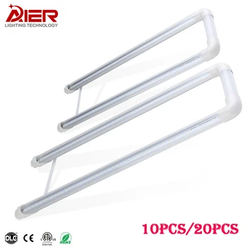 U shaped led tube light 2ft led lamp kitchen christmas lights garage modern lamp 18W 600mm u led tube free shipping
U shaped led tube light 2ft led lamp kitchen christmas lights garage modern lamp 18W 600mm u led tube free shipping
