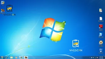 Construction For JCB service parts pro service manuals software
Construction For JCB service parts pro service manuals software