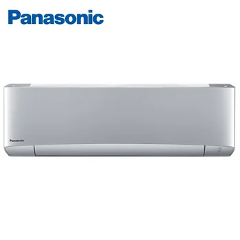 Air Conditioners PANASONIC 00041848 air conditioner split system cooler 5025232860005/5025232860364 for home, cooling
Air Conditioners PANASONIC 00041848 air conditioner split system cooler 5025232860005/5025232860364 for home, cooling