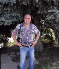 Лого пользователя A***n