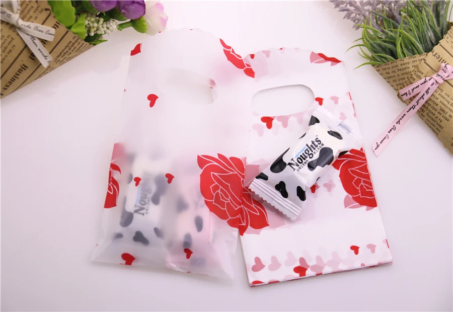packaging bags (16)