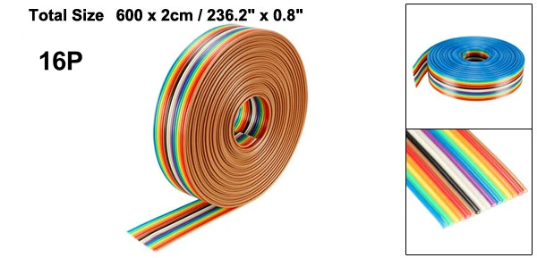 ux_a18071000ux0317_ux_c