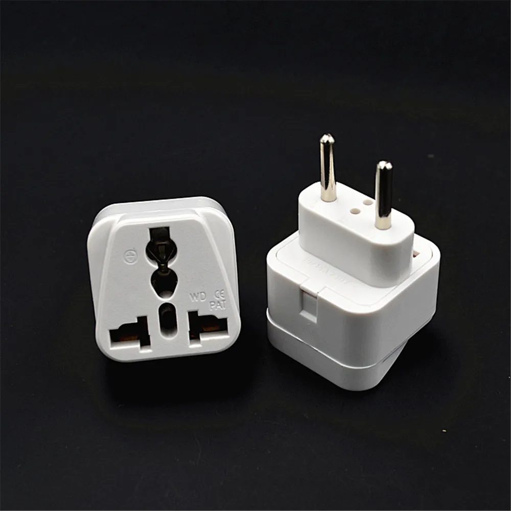 WD-9C (1)