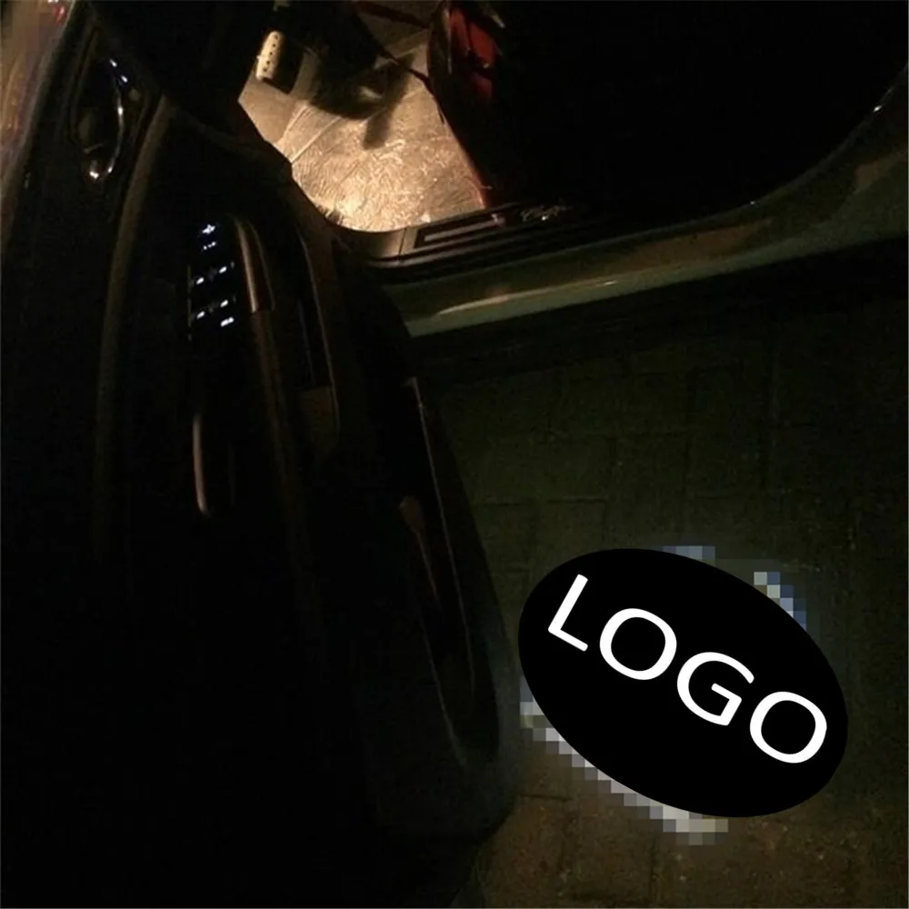 JingXiangFeng 2 pcs Case For smart For chairman Car Door Welcome Light LED Laser Logo Ghost Shadow For daewoo Warning lights
JingXiangFeng 2 pcs Case For smart For chairman Car Door Welcome Light LED Laser Logo Ghost Shadow For daewoo Warning lights