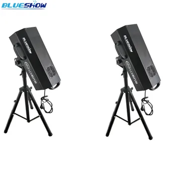 No Tax custom 2pcs/lot, 260w LED Follow Tracker 280w following spot light For Wedding/Theater decoration stage lighting
No Tax custom 2pcs/lot, 260w LED Follow Tracker 280w following spot light For Wedding/Theater decoration stage lighting