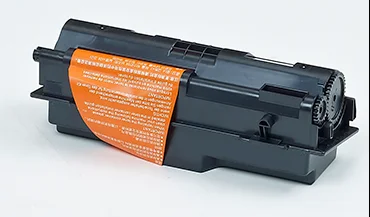 

TK-18 toner cartridges for Kyocera Mita FS 1018 MFP 1020 1020D 1020DN 1020DT 1020DTN 1118 MFP 1118F MFP 1118FPD