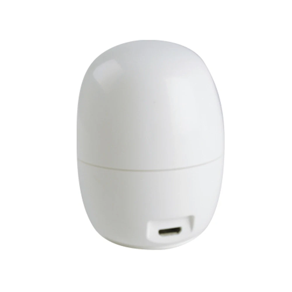 8W Nail Dryer LED UV Lamp USB Mini Nail lamp Nail Art Curing Machine For Home Nail For Lamps
8W Nail Dryer LED UV Lamp USB Mini Nail lamp Nail Art Curing Machine For Home Nail For Lamps