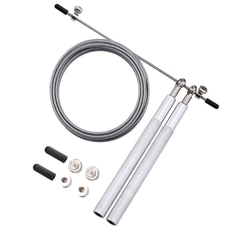 717PeAcuefL._SL1500_