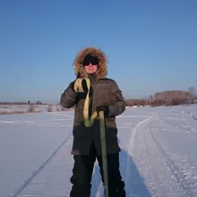 Лого пользователя V***n