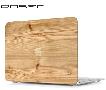 Hard Case+Dust Plugs+Keyboard Cover For Macbook Air 11 13 inch Pro13 15 with Retina 12 13 15 Case laptop shell Protective Bag
Hard Case+Dust Plugs+Keyboard Cover For Macbook Air 11 13 inch Pro13 15 with Retina 12 13 15 Case laptop shell Protective Bag