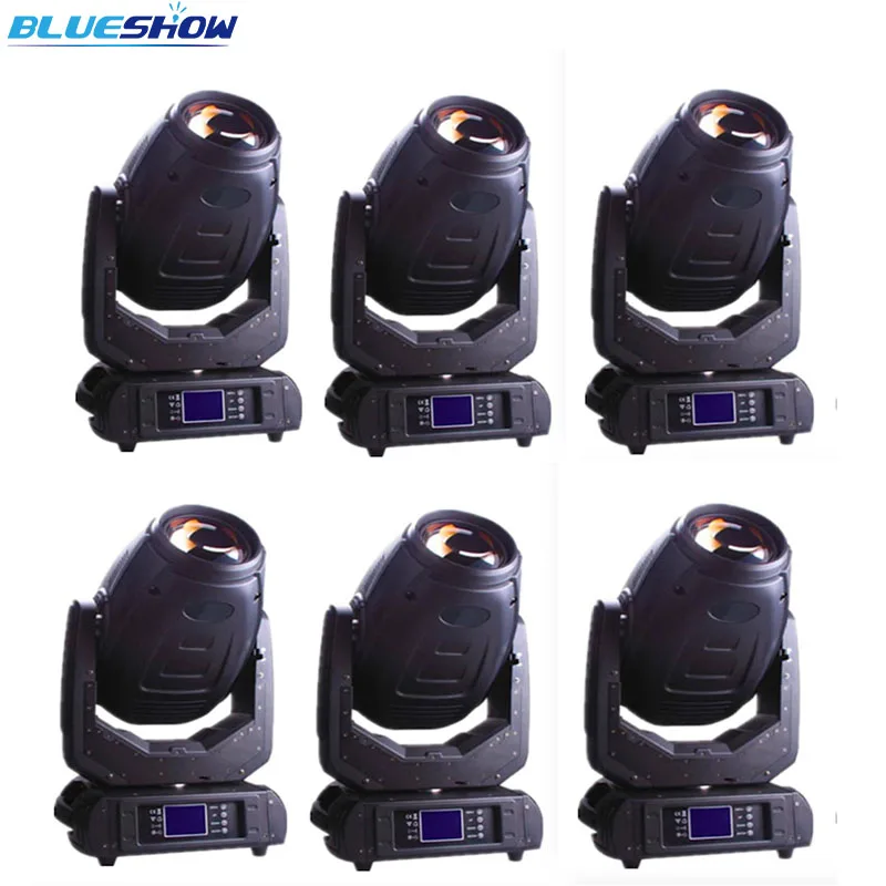 No tax custom, 6pcs/lot Lyre Beam Spot Wash Moving head Light 280w 10r 3in1 LED stage Light equipment DMX
No tax custom, 6pcs/lot Lyre Beam Spot Wash Moving head Light 280w 10r 3in1 LED stage Light equipment DMX