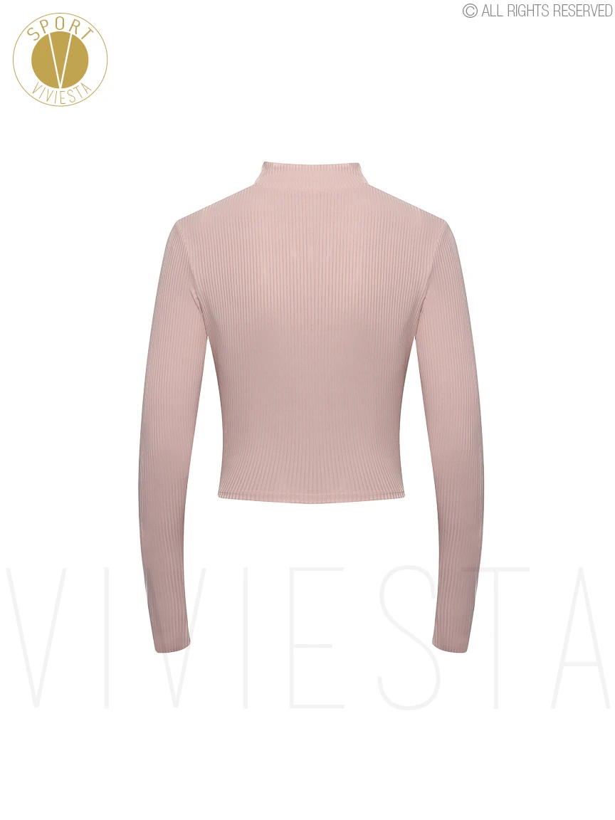 ST00059_2