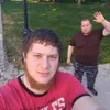 Лого пользователя v***k
