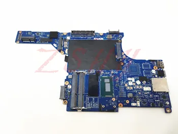 For DELL E5440 laptop motherboard CN-0PTKWC 0PTKWC PTKWC VAW30 LA-9832P With SR1EE i5
For DELL E5440 laptop motherboard CN-0PTKWC 0PTKWC PTKWC VAW30 LA-9832P With SR1EE i5