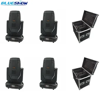 No tax custom 4pcs/flightcase, 350w Beam Spot Wash 3in1 17r LED Moving Head Light Sharpy Beam Lyre DJ DMX512 Sound 
No tax custom 4pcs/flightcase, 350w Beam Spot Wash 3in1 17r LED Moving Head Light Sharpy Beam Lyre DJ DMX512 Sound