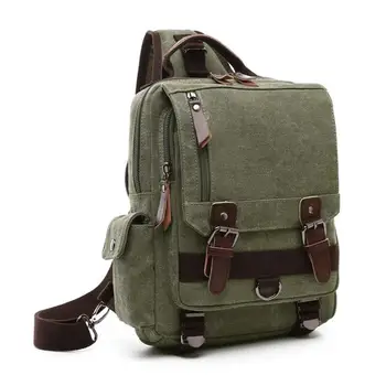 MICKY KEN New Arrivals Original Canvas Unisex Shoulder Bag Men's Duffel Bag Women's Messenger Bag Portable Night Shoulder Bag
MICKY KEN New Arrivals Original Canvas Unisex Shoulder Bag Men's Duffel Bag Women's Messenger Bag Portable Night Shoulder Bag