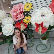 Лого пользователя I***a