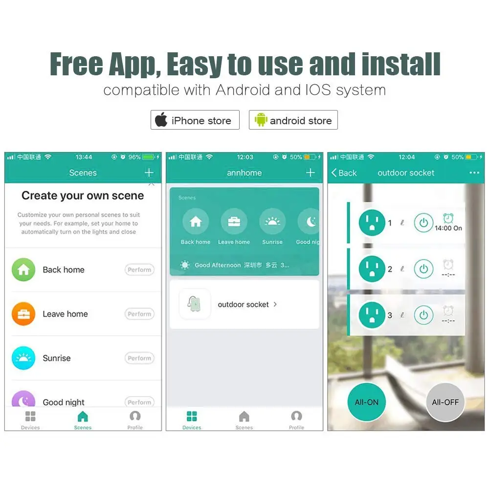 61R7Fr4aOiL._SL1000_