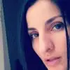 S***n