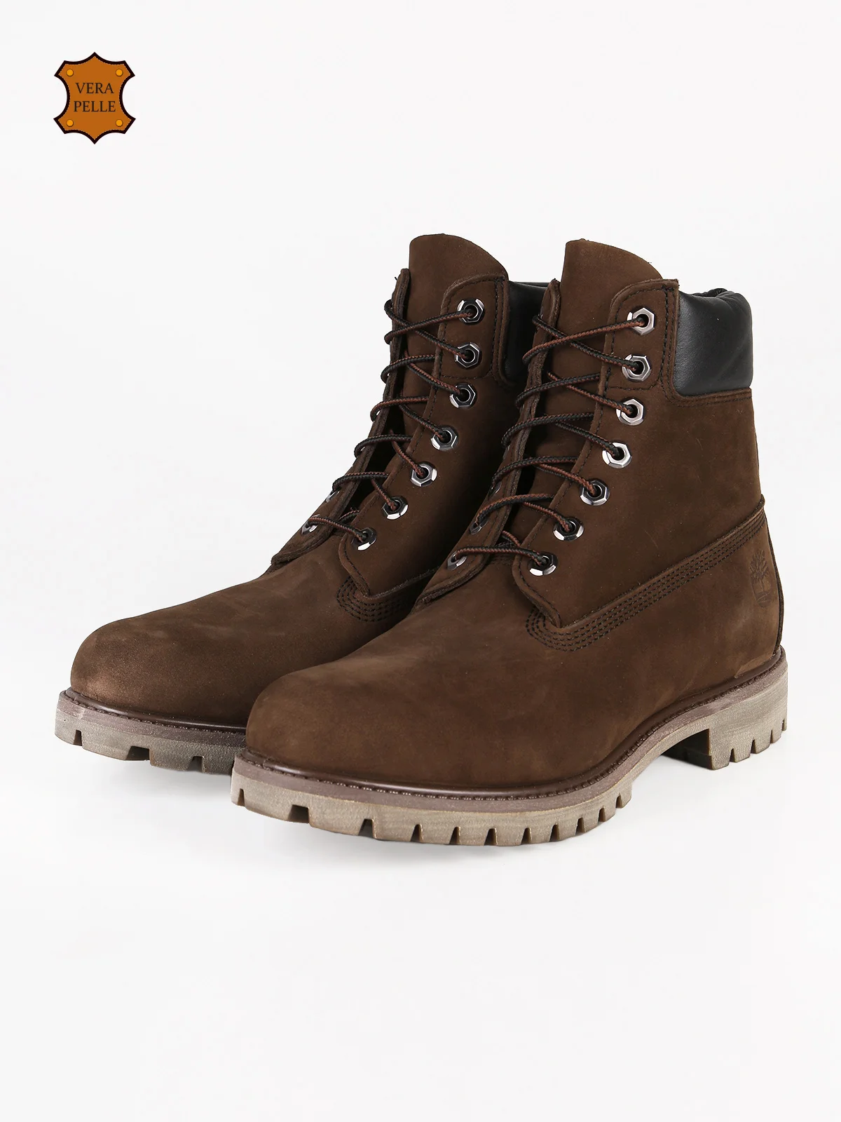 bootleg timberland boots