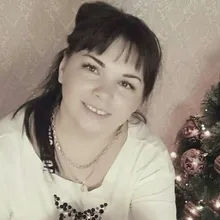 Лого пользователя V***a