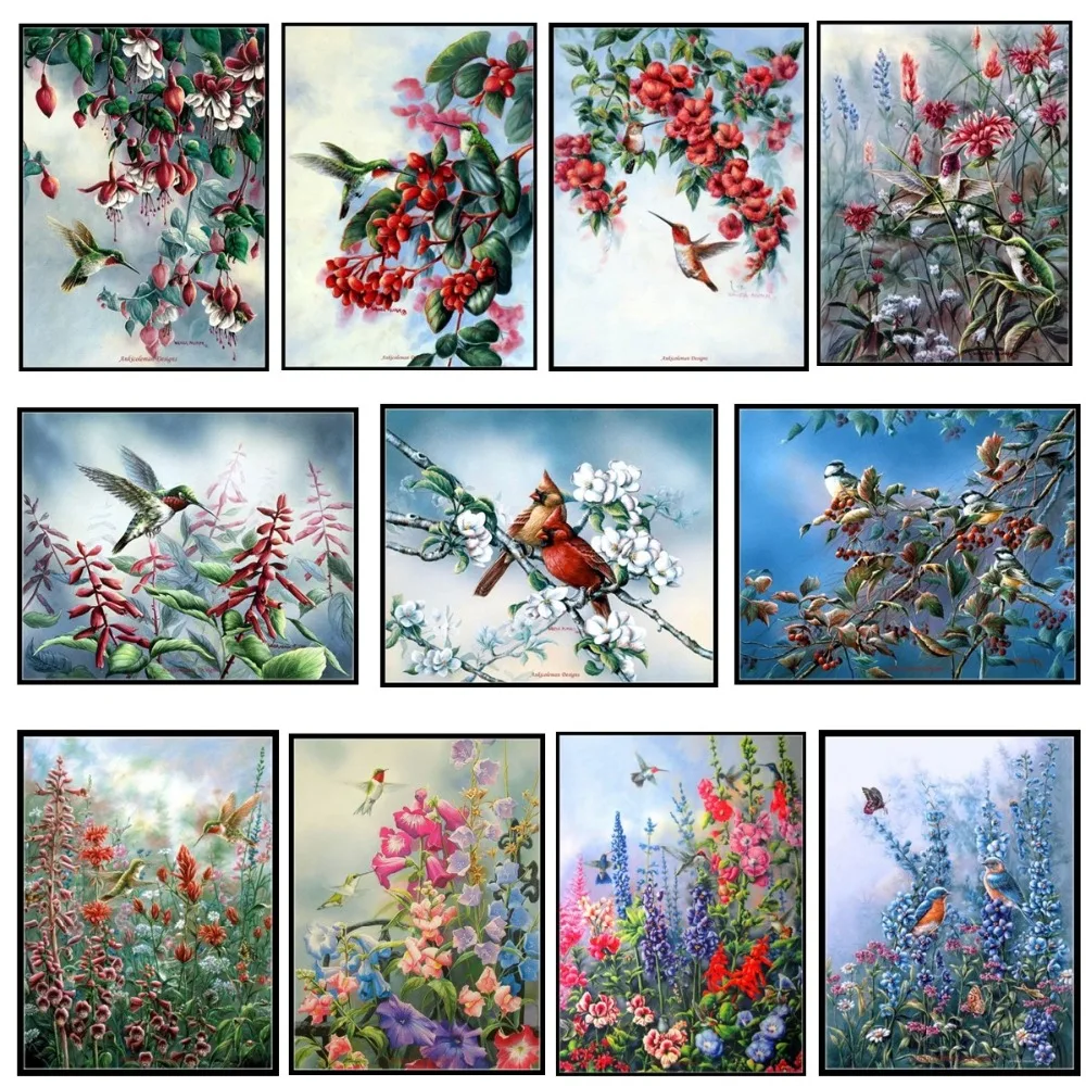Hot Charts - Counted Cross Stitch Patterns - Schemes Needlework Embroidery Crafts DIY Home Decor Customized Service PDF Format
Hot Charts - Counted Cross Stitch Patterns - Schemes Needlework Embroidery Crafts DIY Home Decor Customized Service PDF Format