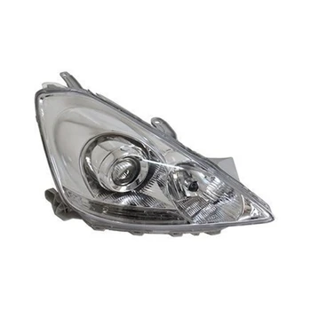Headlight Right fits TOYOTA ALLION 2004 2005 2006 2007 for XENON Headlamp Right 
Headlight Right fits TOYOTA ALLION 2004 2005 2006 2007 for XENON Headlamp Right