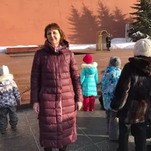 Лого пользователя E***o