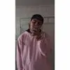 B***o