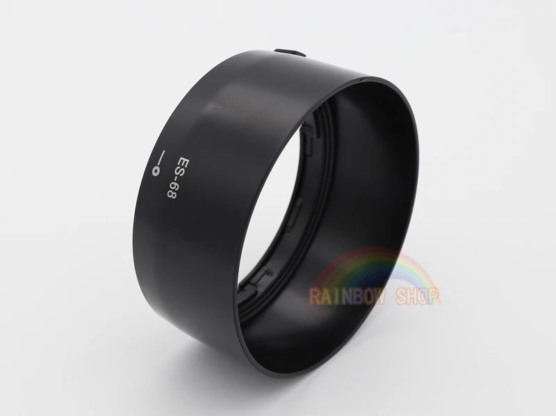 ES 68 LENS HOOD (2)
