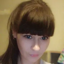 Лого пользователя K***h