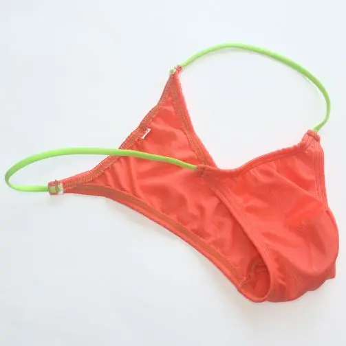 G208E (17)_compressed