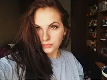 Лого пользователя M***a
