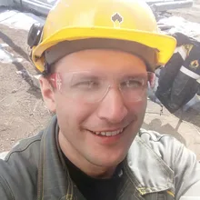 Лого пользователя N***v